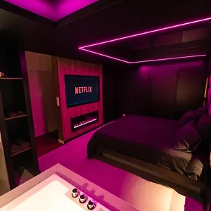 book here